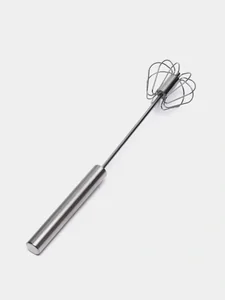 Ramozi Венчик 30 см RA-8093