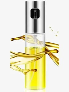 Ramozi Дозатор для масла 100 мл RA-9033