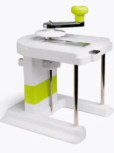 Ramozi Капусторезка Молния RA-9174