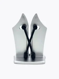 Ramozi Точилка для ножей RA-9197