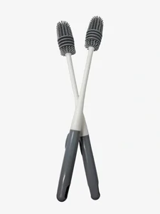 Ramozi Ершик силиконовый RA-54233