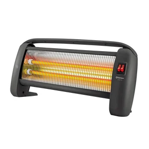 THERMEX Инфракрасный обогреватель Greta 1200