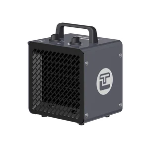 THERMEX Тепловая пушка Plus 2