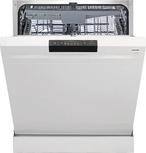 GORENJE Посудомоечная машина GS620C10W