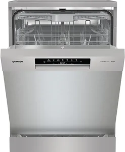 GORENJE Посудомоечная машина GS643D90X