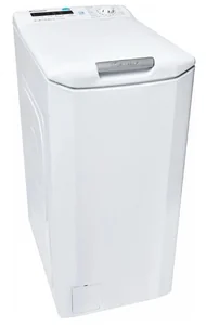 CANDY Cтиральная машина CST G172DV/1-07