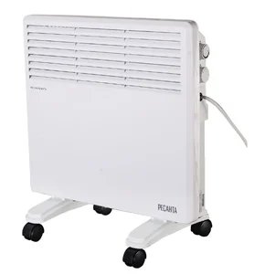 РЕСАНТА Конвектор ОК-1000