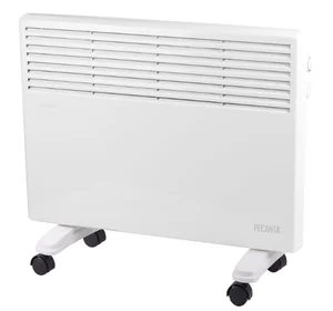 РЕСАНТА Конвектор ОК-1500