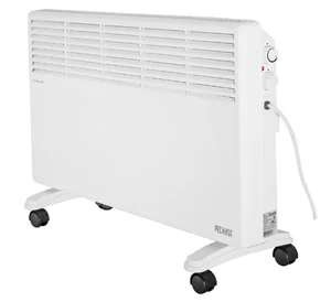 РЕСАНТА Конвектор ОК-2500