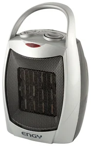 Engy Тепловентилятор PTC-308A