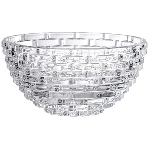 Lefard Блюдо Saphir 17,6х9 См. 695-061