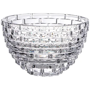 Lefard Блюдо Saphir 22,6х14,2 См. 695-060