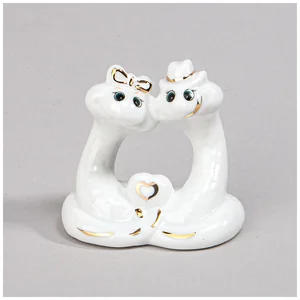 Lefard Фигурка Змейки 6,5 См. 149-741