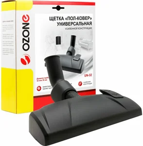 OZONE Щетка UN-32