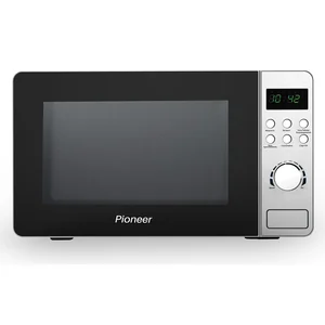 PIONEER Микроволновая печь MW228D