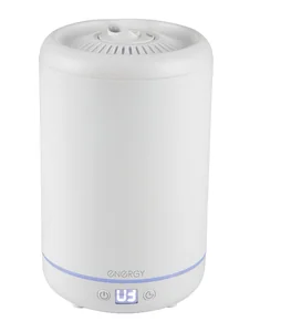 ENERGY Увлажнитель воздуха EN-631