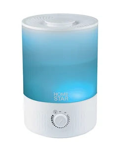 HomeStar Увлажнитель воздуха HS-0114 105030-SK