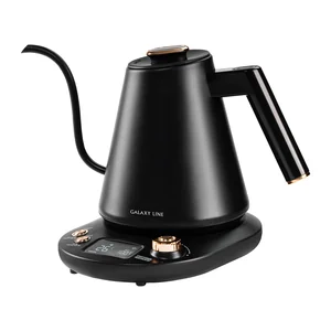 GALAXY Чайник электрический для заваривания кофе и чая GL0341