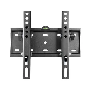 KRAFT Кронштейн для телевизора KF-HL1343