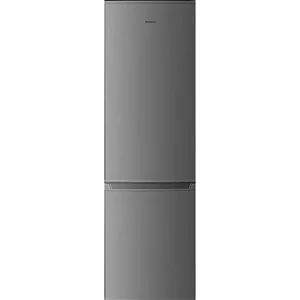 KRAFT Холодильник KF-DC290X