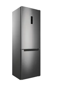 Indesit  Холодильник ITS 5180 NG