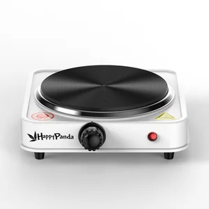 Happy Panda Электроплитка HP-09W