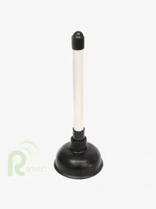 Ramozi Вантуз 50см БОЛЬШОЙ RA-8829