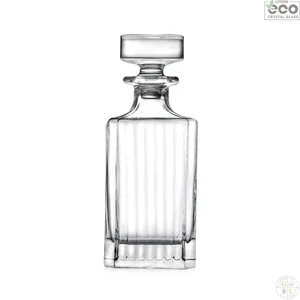 RCR Штоф Timeless 750мл. 28322