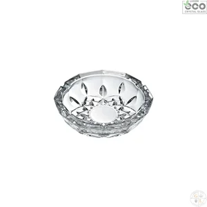 RCR Пепельница Opera (1шт) 47305