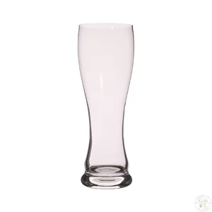 RCR Набор бокалов для пива Carlsberge Repast 300 мл (4 шт) 61003