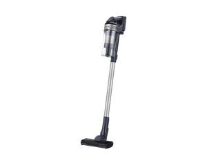 SAMSUNG Пылесос ручной VS15A6031R5/EV
