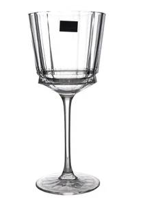 RCR Набор бокалов для вина MACASSAR 350 мл (6 шт) 59546