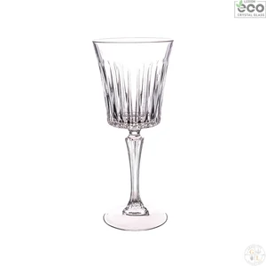 RCR Набор бокалов для вина Timeless 300мл (6 шт) 37267