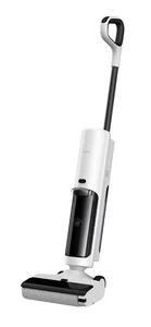 Xiaomi Пылесос ручной BHR8833EU Truclean W20 Wet Dry Vacuum EU