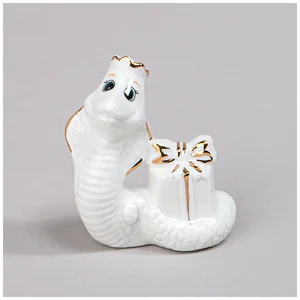 Lefard Фигурка Змейка 7,5 См. 149-733