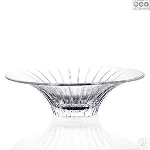 RCR Фруктовница Timeless 32см. 28325