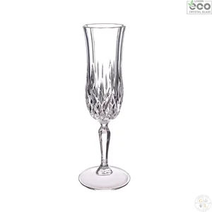 RCR Набор фужеров для шампанского Opera 130мл (6 шт) 28303