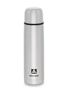 Арктика Термос 101-1000 1000мл.