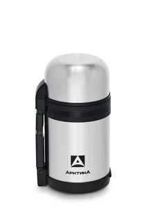 Арктика Термос 201-800 800мл.универсальный
