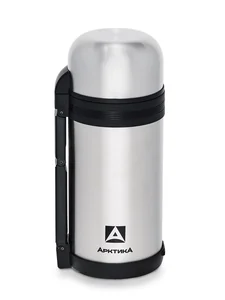 Арктика Термос 201-1200 1200мл.универсальный