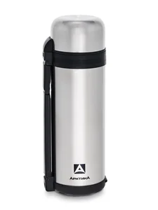 Арктика Термос 201-1800 1800мл.универсальный