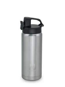 Арктика Термос-сититерм 702-500-GNT 500мл.болотный