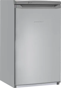 NORD Морозильная камера DF 161 SAP