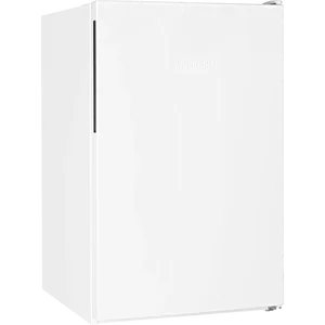 NORD Морозильная камера DF 260NF WAP