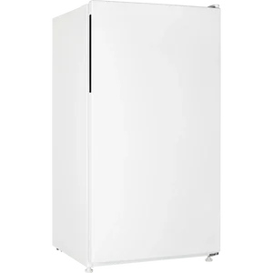 NORD Морозильная камера DF 261 WAP