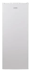 LERAN Морозильная камера FSF 182 W