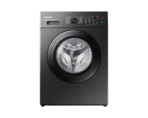 SAMSUNG Стиральная машина WW65AG4S20CXLP 