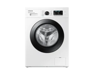 SAMSUNG Стиральная машина WW70AG5S20CELP