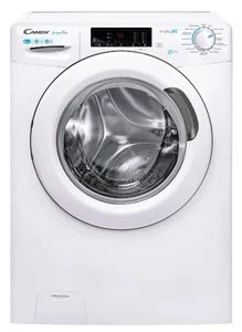 CANDY Стирально-сушильная машина SMART PRO CSOW4 1364T/2-07