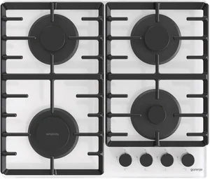 GORENJE Варочная панель газовая GT642SYW